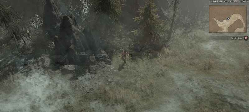 파일:Mistral Woods.jpg