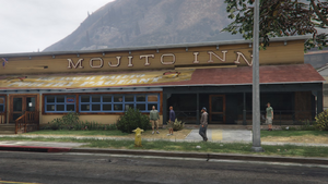 Mojito Inn GTAVpc Drinking.png