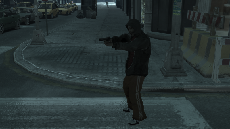 파일:MostWanted-GTAIV-JuanHaimoOffHisBike.png