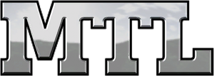Name-IV-MTL.png