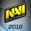 Natus Vincere