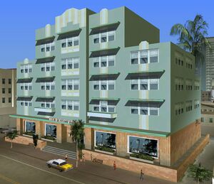 OceanViewHotel-GTAVC-exterior.jpg