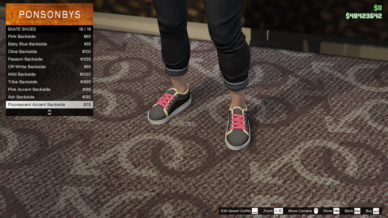 파일:OriginalClothing-GTAO-FemaleShoes-SkateShoes16-FluorescentAccentBackside.png
