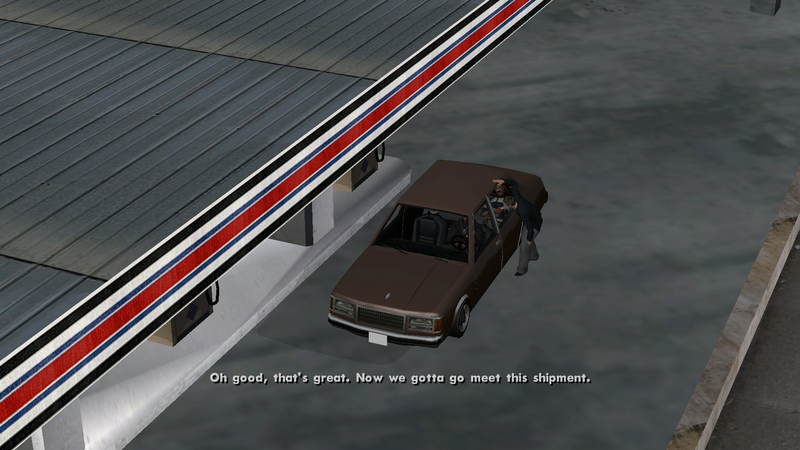 파일:Outrider-GTASA-SS25.png