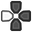 D-Pad Left