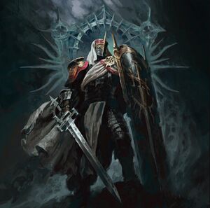 Paladin Juggernaut.jpg