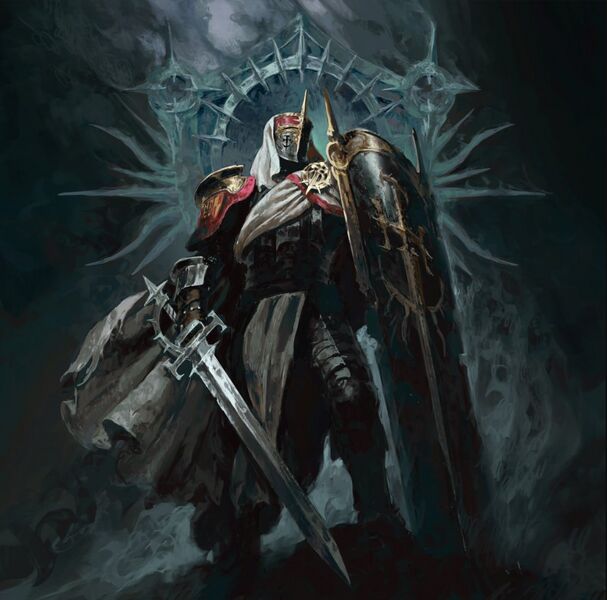 파일:Paladin Juggernaut.jpg