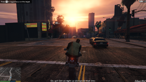 Paparazzo3-GTAV.png