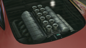 Penetrator-GTAO-ValveCovers-StockCovers.png