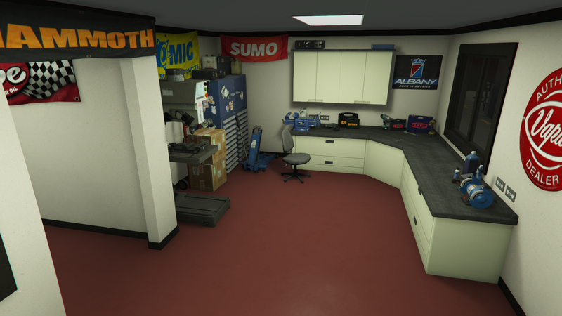 파일:Peter-GTAOe-Workshop-Benny'sOffice.png