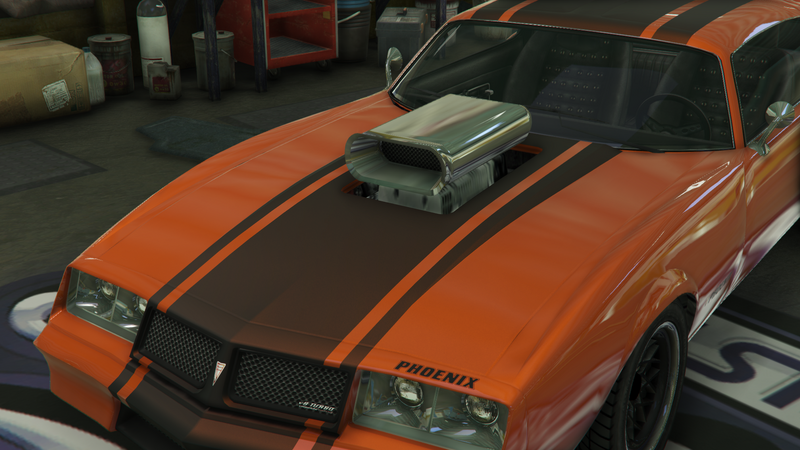 파일:Phoenix-GTAO-Hoods-SingleIntakeBugCatcher.png