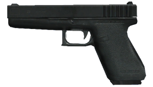 Pistol-GTA4.png