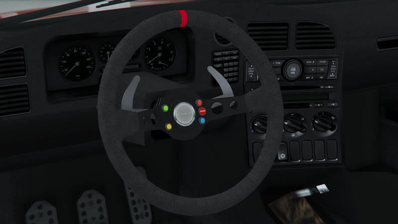 파일:Previon-GTAO-SteeringWheels-FormulaProfessional.png