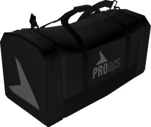ProLaps-GTAV-SportsKitBag.png