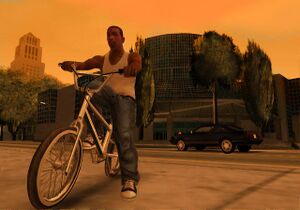 PromotionalScreenshots-GTASA-SS4.jpg
