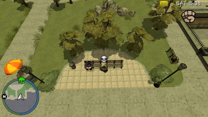 파일:Rampages-GTACW-Location-30.png