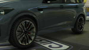 ReblaGTS-GTAO-Fenders-PrimaryWideFenders.png