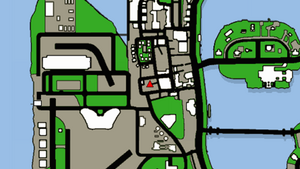 RedBalloons-GTAVCS-Locations-14-Map.png