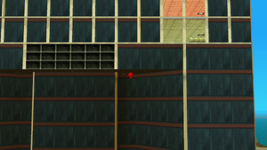 RedBalloons-GTAVCS-Locations-40.png