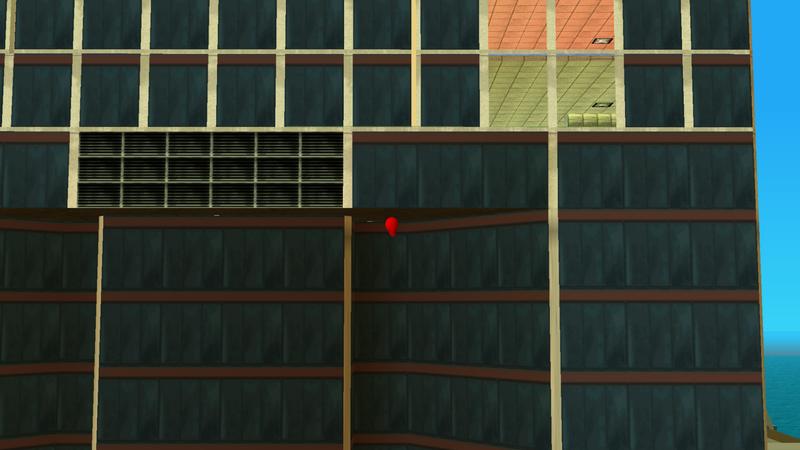 파일:RedBalloons-GTAVCS-Locations-40.png