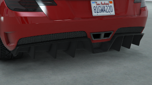 SM722-GTAOe-RearBumpers-CarbonStreetDiffuser.png