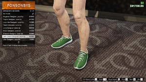 SanAndreasMercenaries-GTAOe-MaleShoes-DesignerSneakers8-DarkGreenDesignerLaceUp.png