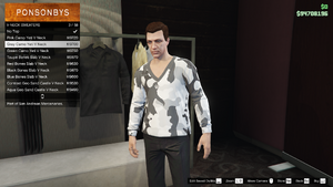 SanAndreasMercenaries-GTAOe-MaleTops-VNeckSweaters2-GrayCamoYetiVNeck.png