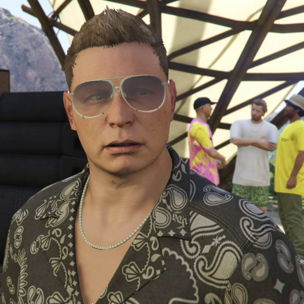 파일:ScottStorch-GTAO-Portrait.png