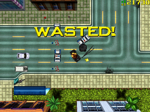 Screenshots-GTA-ElectronicPressKit-VC5.png