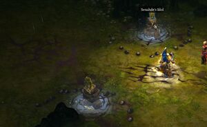 SenahdeIdols.jpg