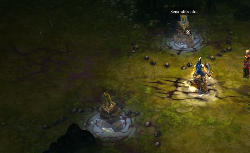파일:SenahdeIdols.jpg