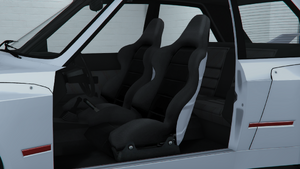 SentinelClassicWidebody-GTAOe-Seats-PaintedSportsSeats.png