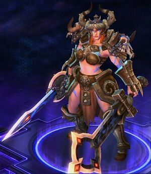 Sonya Master 1.jpg
