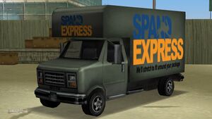 SpandExpress-GTAVC-front.jpg