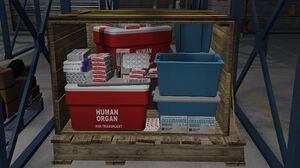 SpecialCargo-GTAO-MedicalSupplies2.jpg