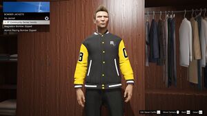 SpecialClothing-GTAOee-RockstarCommunitySeriesVarsity.jpg