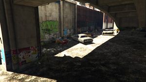 StealTheRivalsCash-GTAOee-Emperor-Location2.jpg