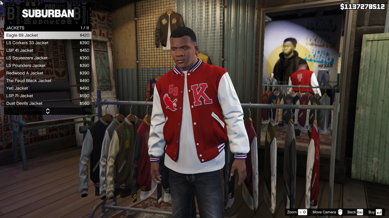 파일:Suburban-GTAVe-FranklinJackets21.png