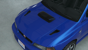 SultanRSClassic-GTAO-Hoods-GTHoodwithSecondaryVents.png