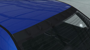 SultanRSClassic-GTAO-RoofAccessories-SharkFinSpoiler.png