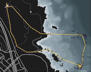 SurfandTurf-GTAO-Map.jpg
