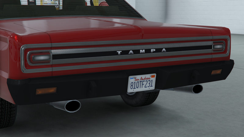 파일:TampaGT-GTAOee-RearBumpers-BlackHeavyDuty.png