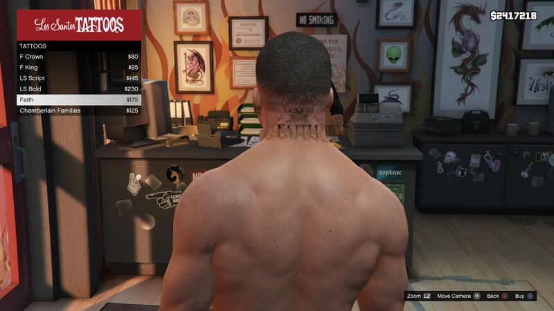 파일:Tattoo Franklin Head GTAV Faith.jpg