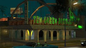 TenGreenBottles-GTASA.jpg