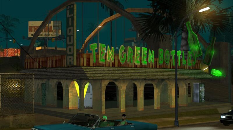 파일:TenGreenBottles-GTASA.jpg