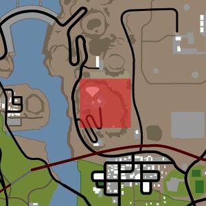 TheBigEar-GTASA-Map.jpg