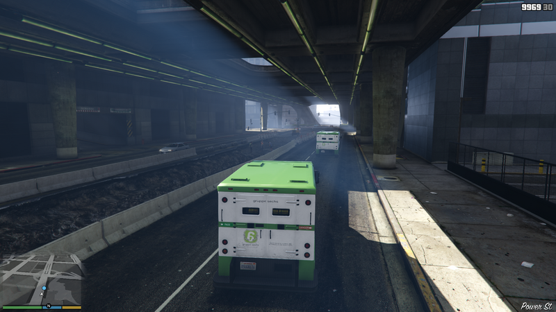 파일:TheBigScoreSubtle-GTAV-SS45.png