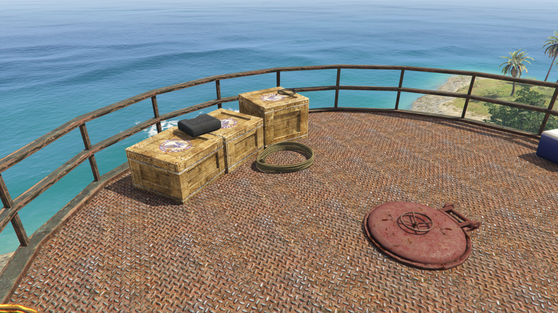 파일:TheCayoPericoHeist-GTAO-GrapplingEquipment-Location7.png