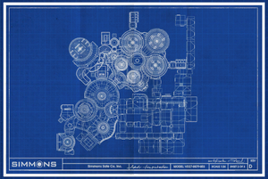 TheDiamondCasino&Resort-GTAO-Blueprint.png