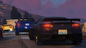 TheHighLifeEventWeekend-GTAO-LicensePlate.jpg